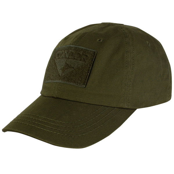 Condor hats sale