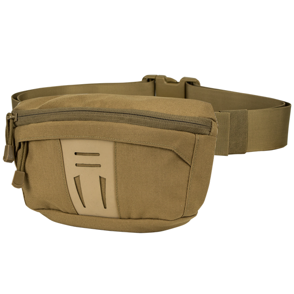 Condor Tech Pouch