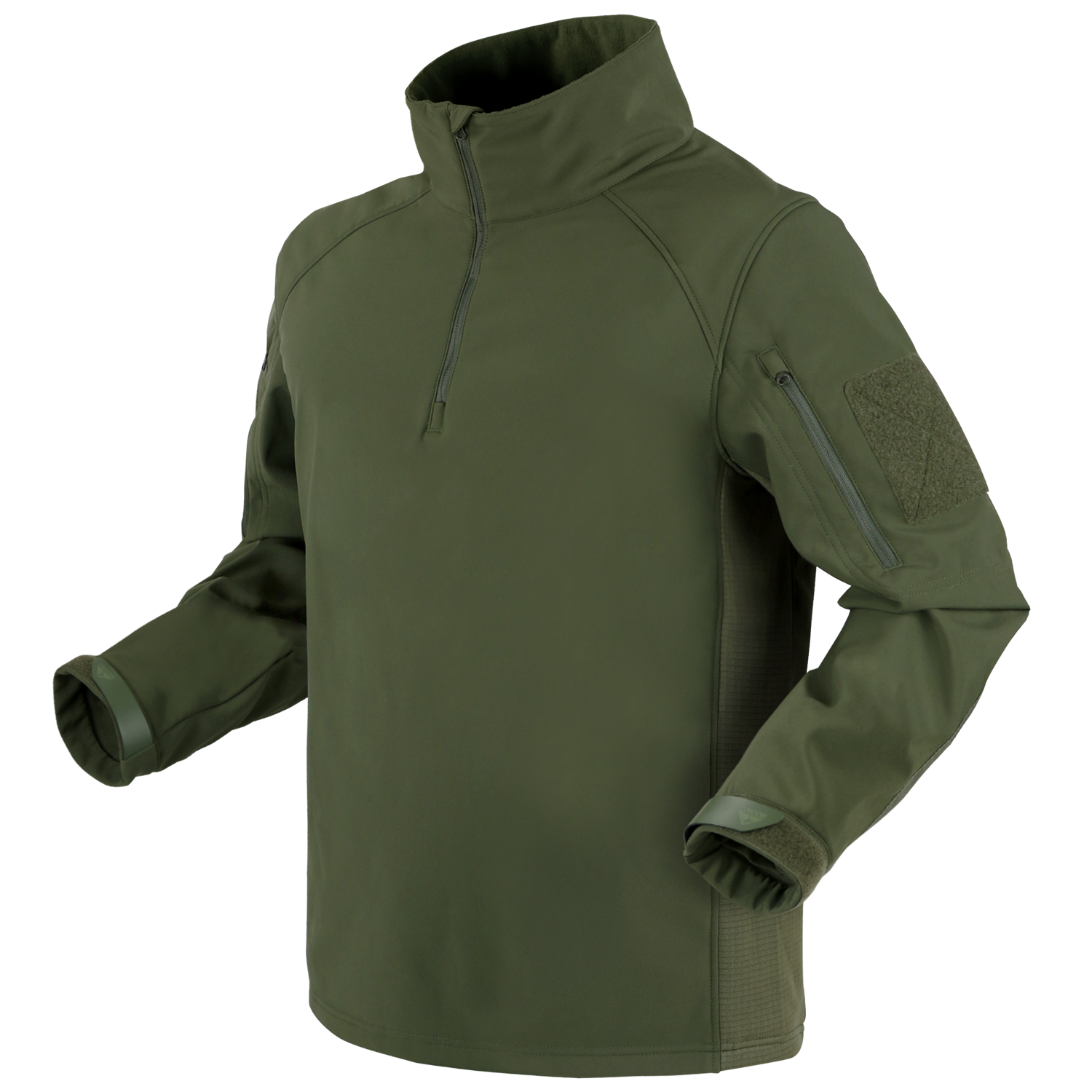 condor polo shirts