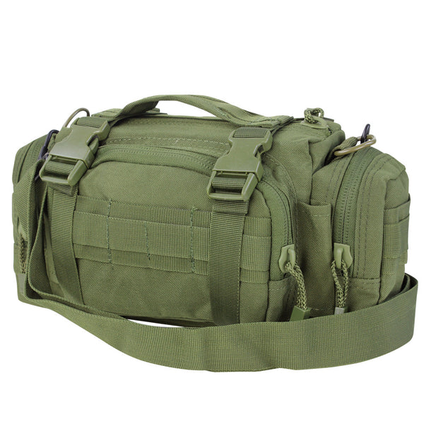 Condor outdoor military on sale backpacks