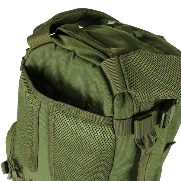 Centurions 12-Pack Cooler Bag – Krewe of Centurions
