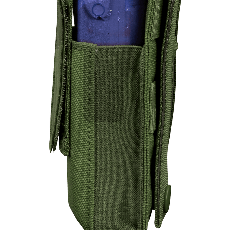 Condor best sale radio pouch