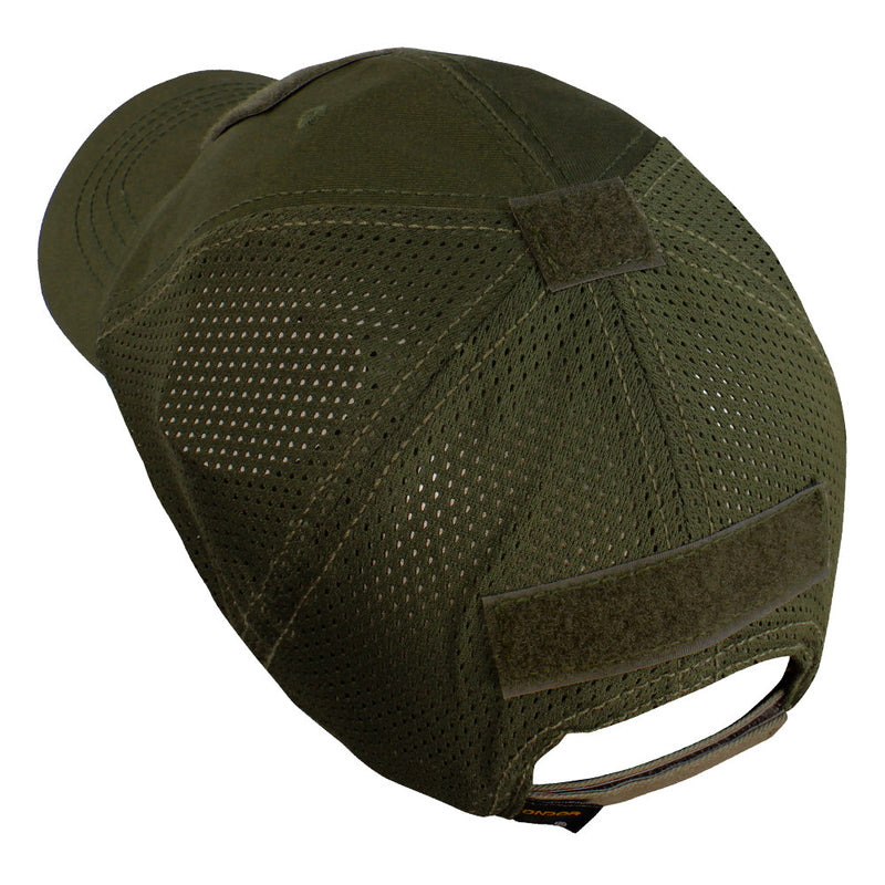 Condor mesh tactical cap new arrivals